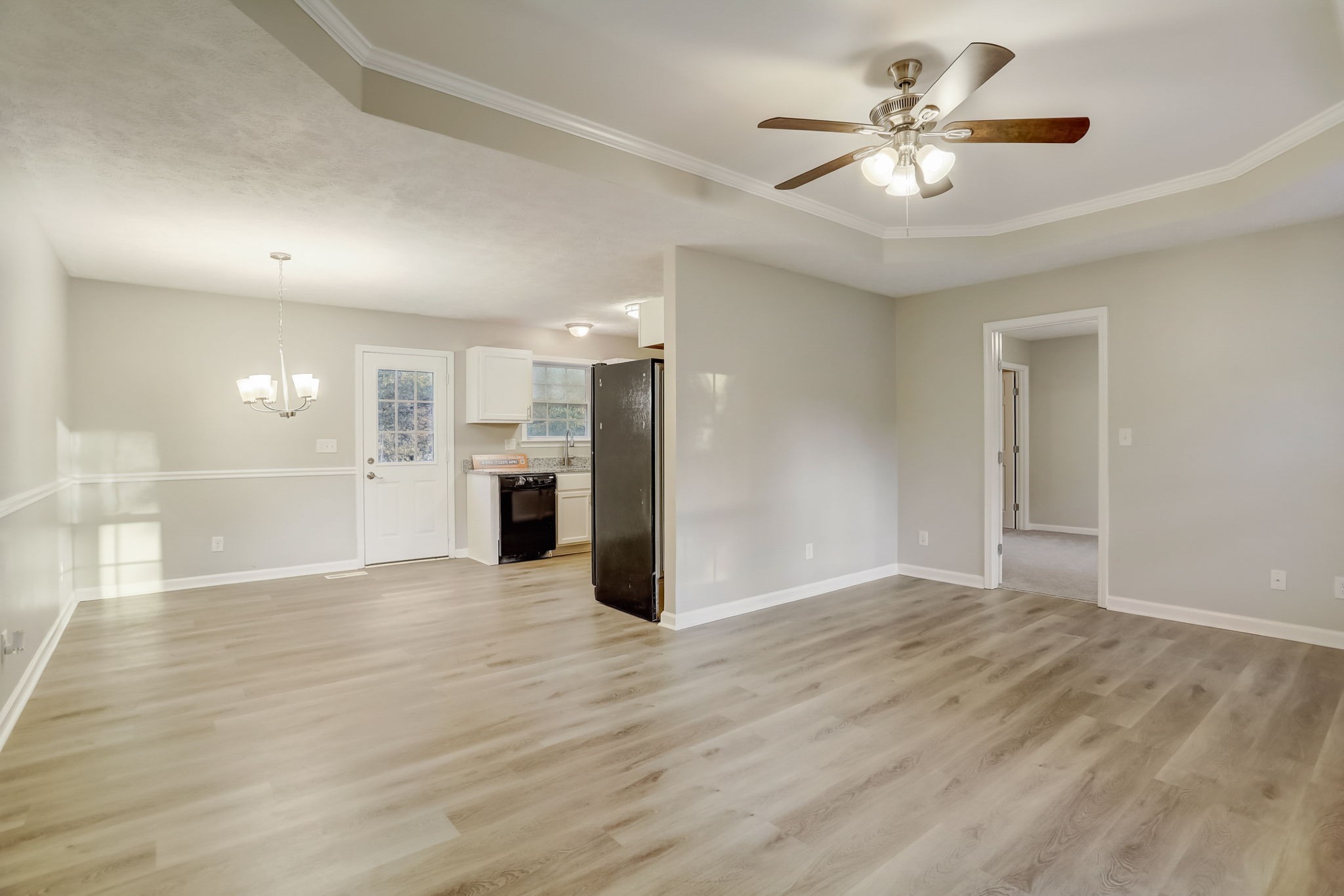 1007 Twin Oak Drive White Bluff TN 37187
