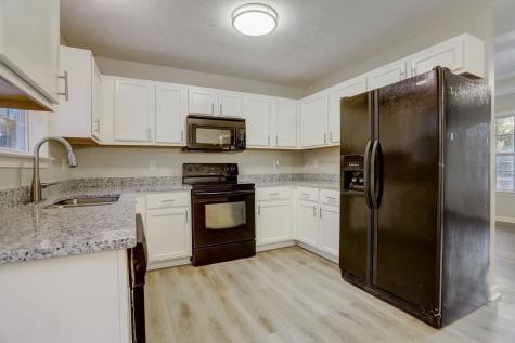 1007 Twin Oak Drive White Bluff TN 37187