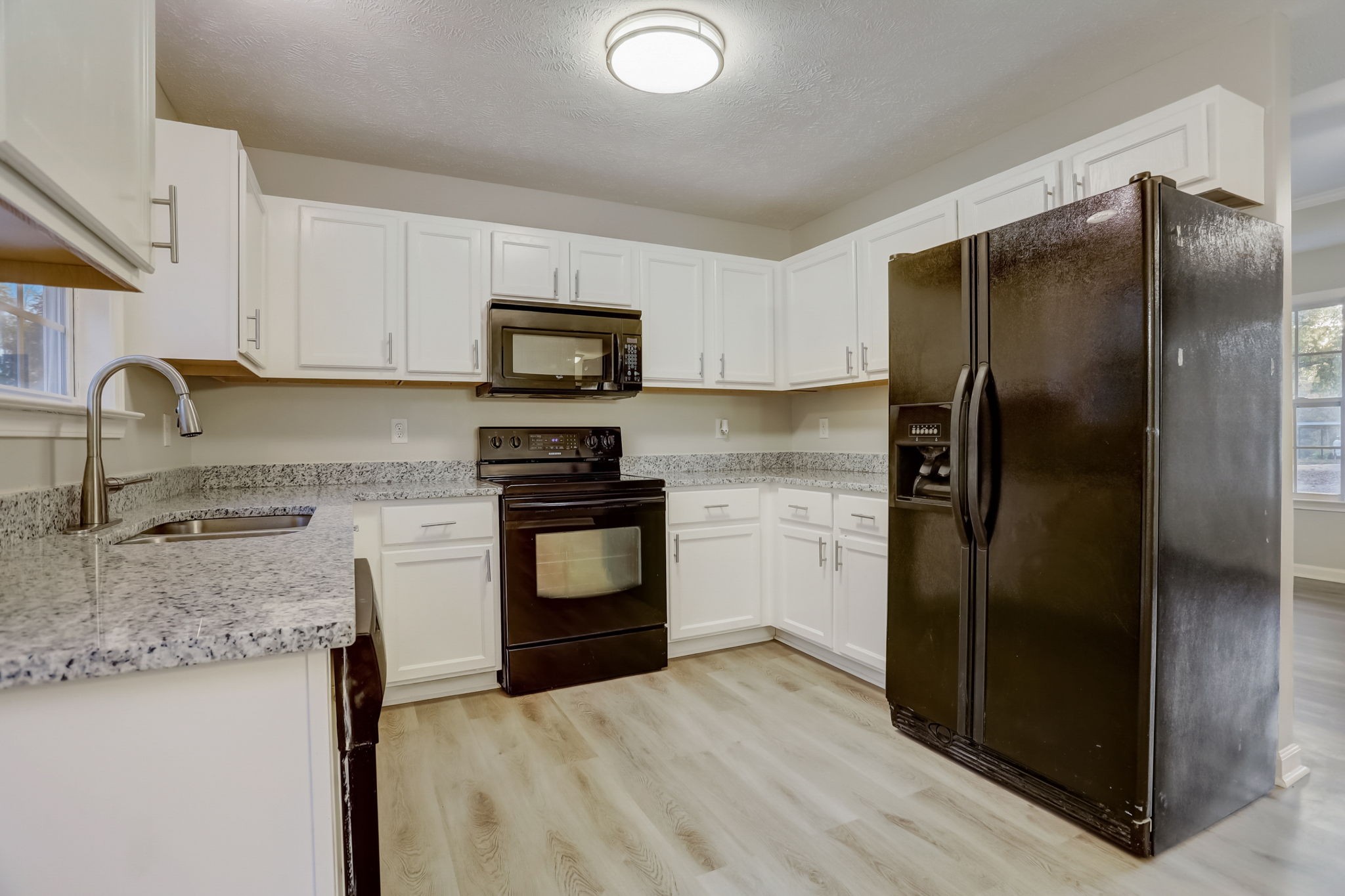 1007 Twin Oak Drive White Bluff TN 37187