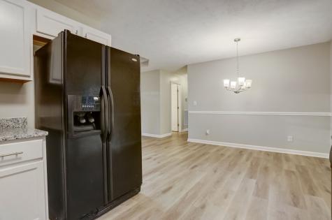 1007 Twin Oak Drive White Bluff TN 37187