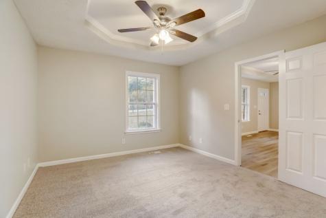 1007 Twin Oak Drive White Bluff TN 37187