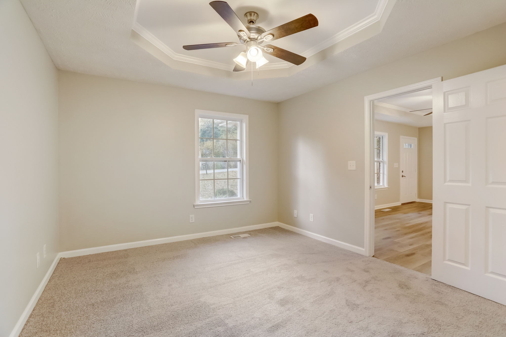 1007 Twin Oak Drive White Bluff TN 37187