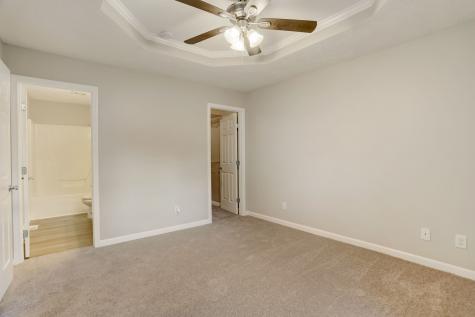 1007 Twin Oak Drive White Bluff TN 37187