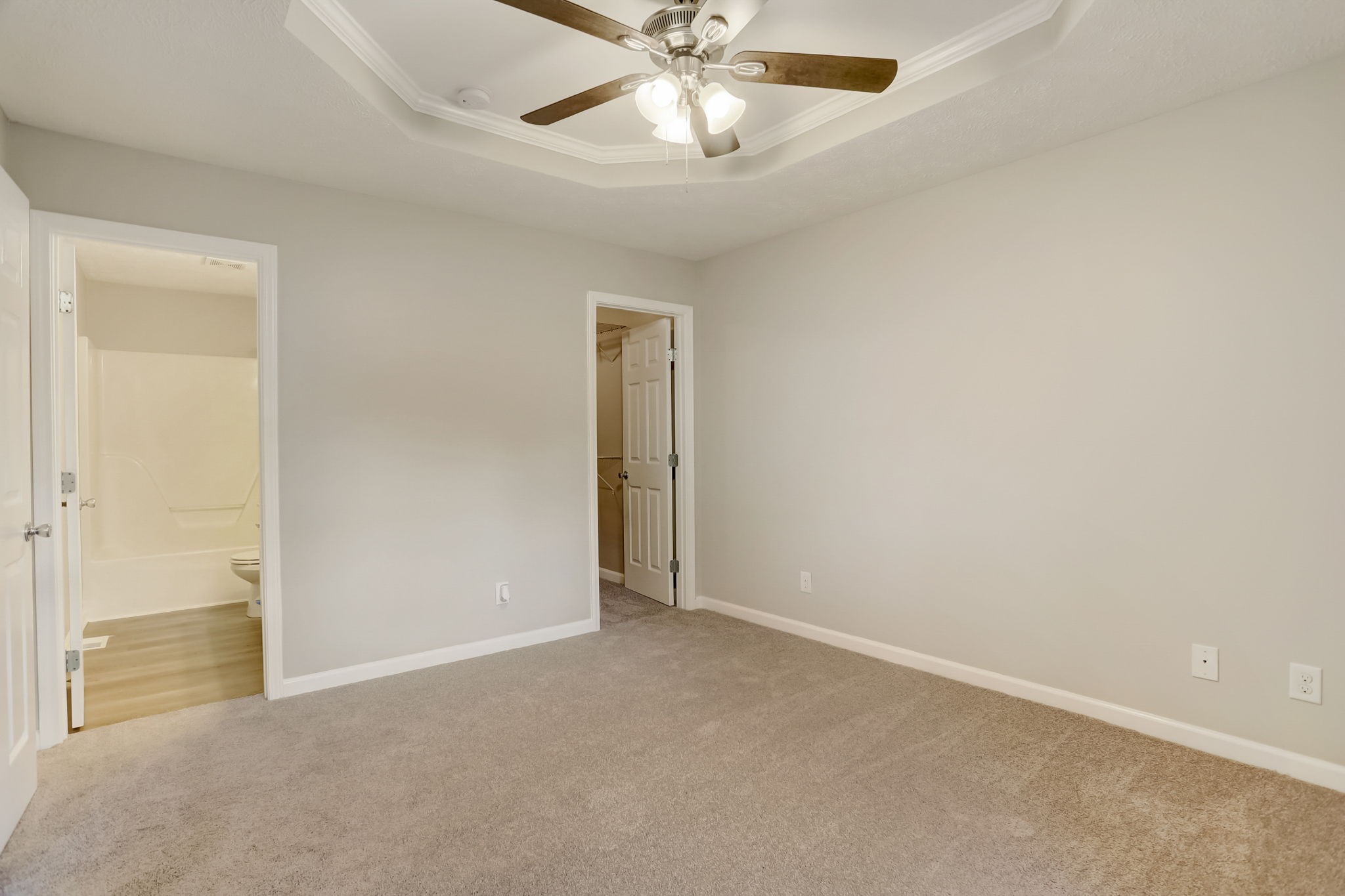 1007 Twin Oak Drive White Bluff TN 37187