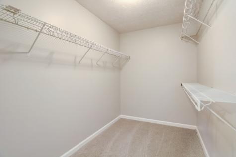 1007 Twin Oak Drive White Bluff TN 37187
