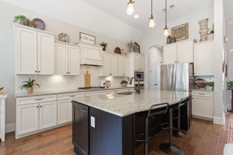 3646 Martins Mill Road Thompsons Station TN 37179