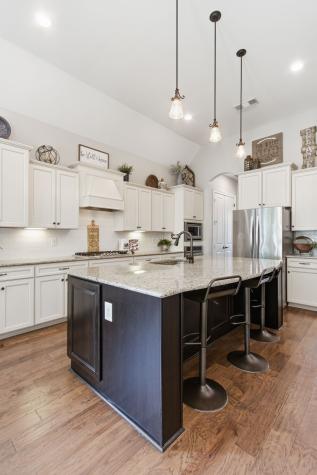 3646 Martins Mill Road Thompsons Station TN 37179