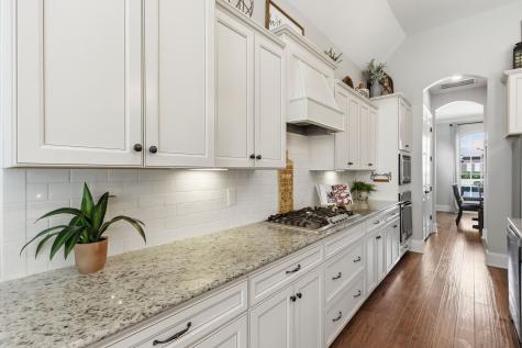 3646 Martins Mill Road Thompsons Station TN 37179