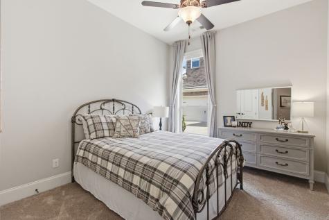 3646 Martins Mill Road Thompsons Station TN 37179