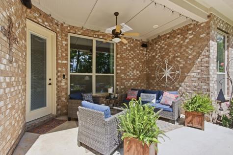 3646 Martins Mill Road Thompsons Station TN 37179