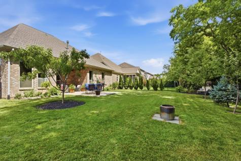 3646 Martins Mill Road Thompsons Station TN 37179