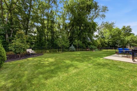 3646 Martins Mill Road Thompsons Station TN 37179