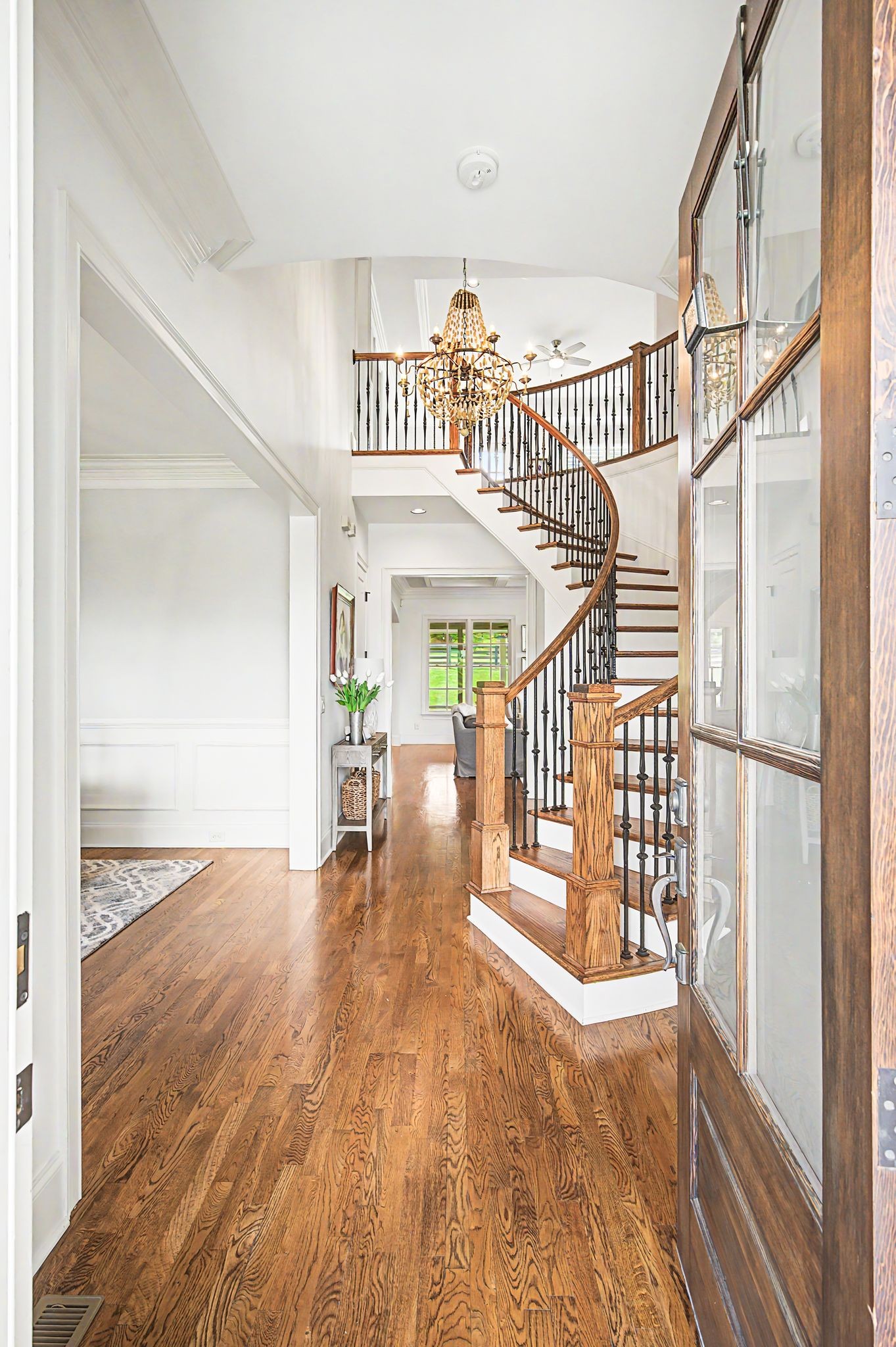 9476 Highland Bend Court Brentwood TN 37027