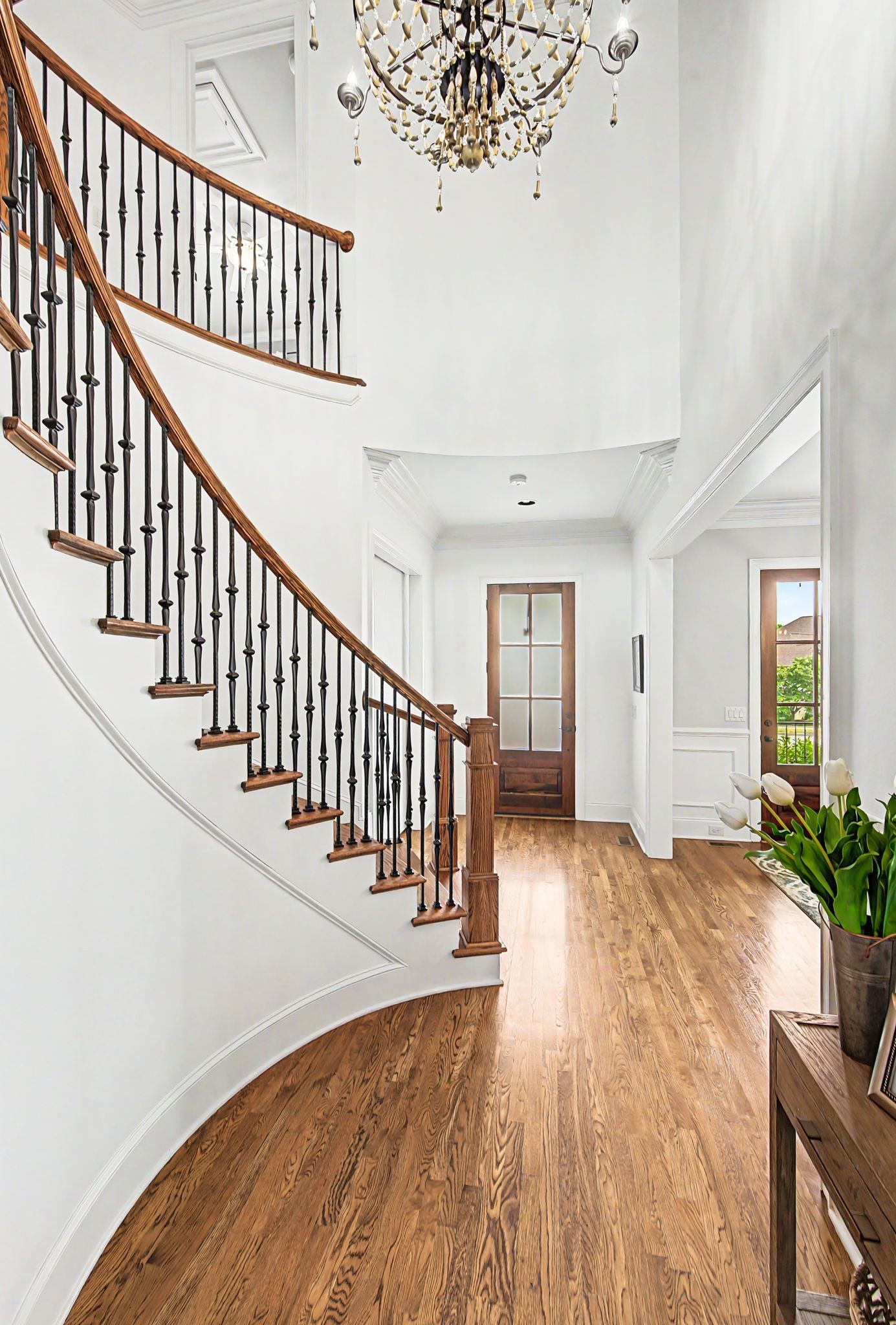 9476 Highland Bend Court Brentwood TN 37027