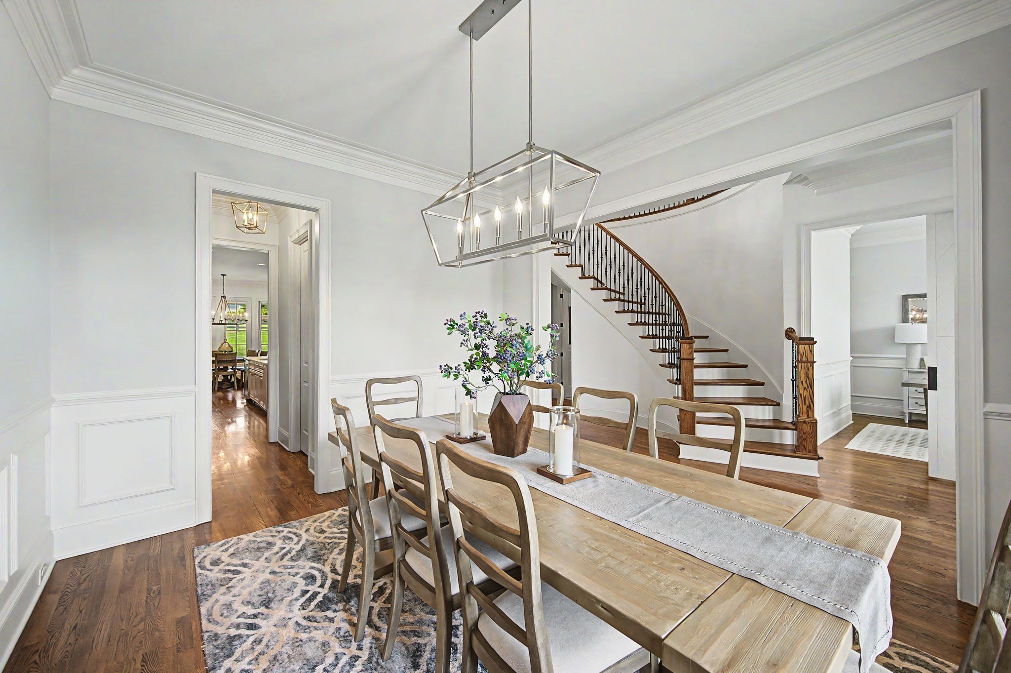 9476 Highland Bend Court Brentwood TN 37027
