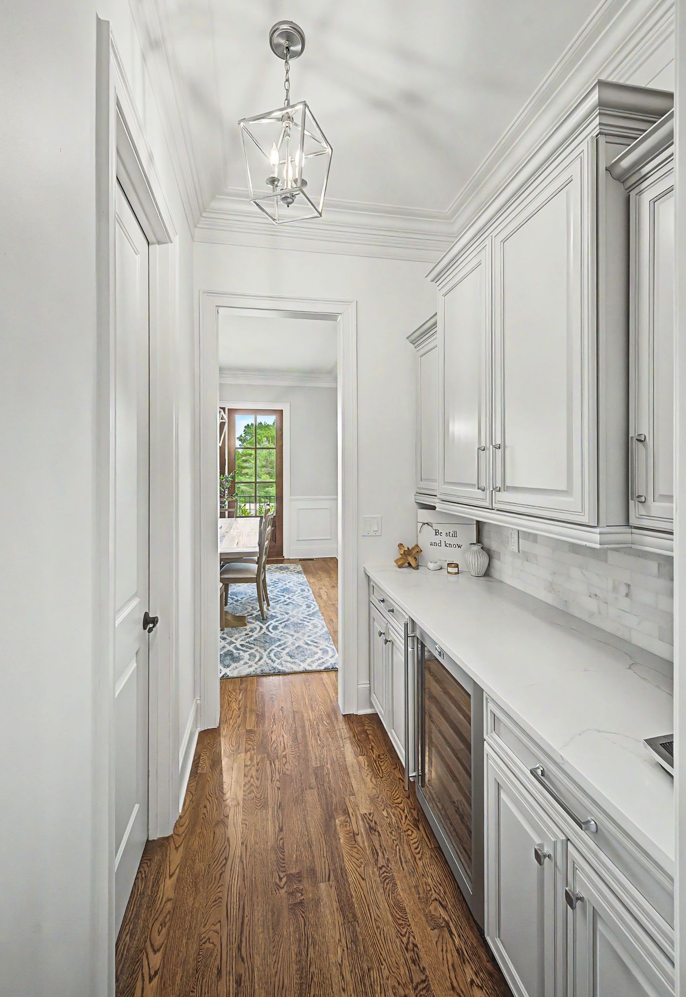 9476 Highland Bend Court Brentwood TN 37027