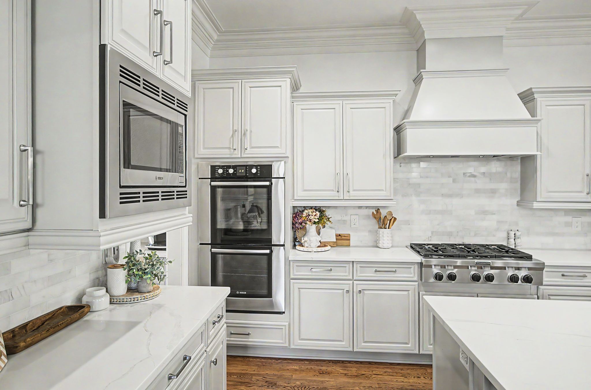 9476 Highland Bend Court Brentwood TN 37027