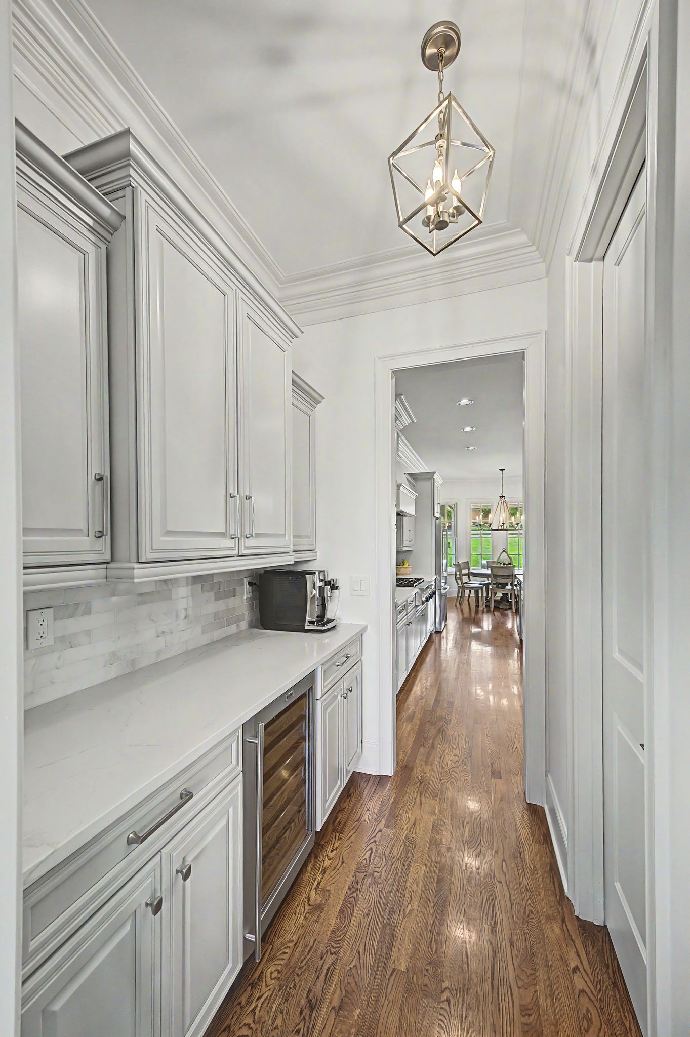 9476 Highland Bend Court Brentwood TN 37027