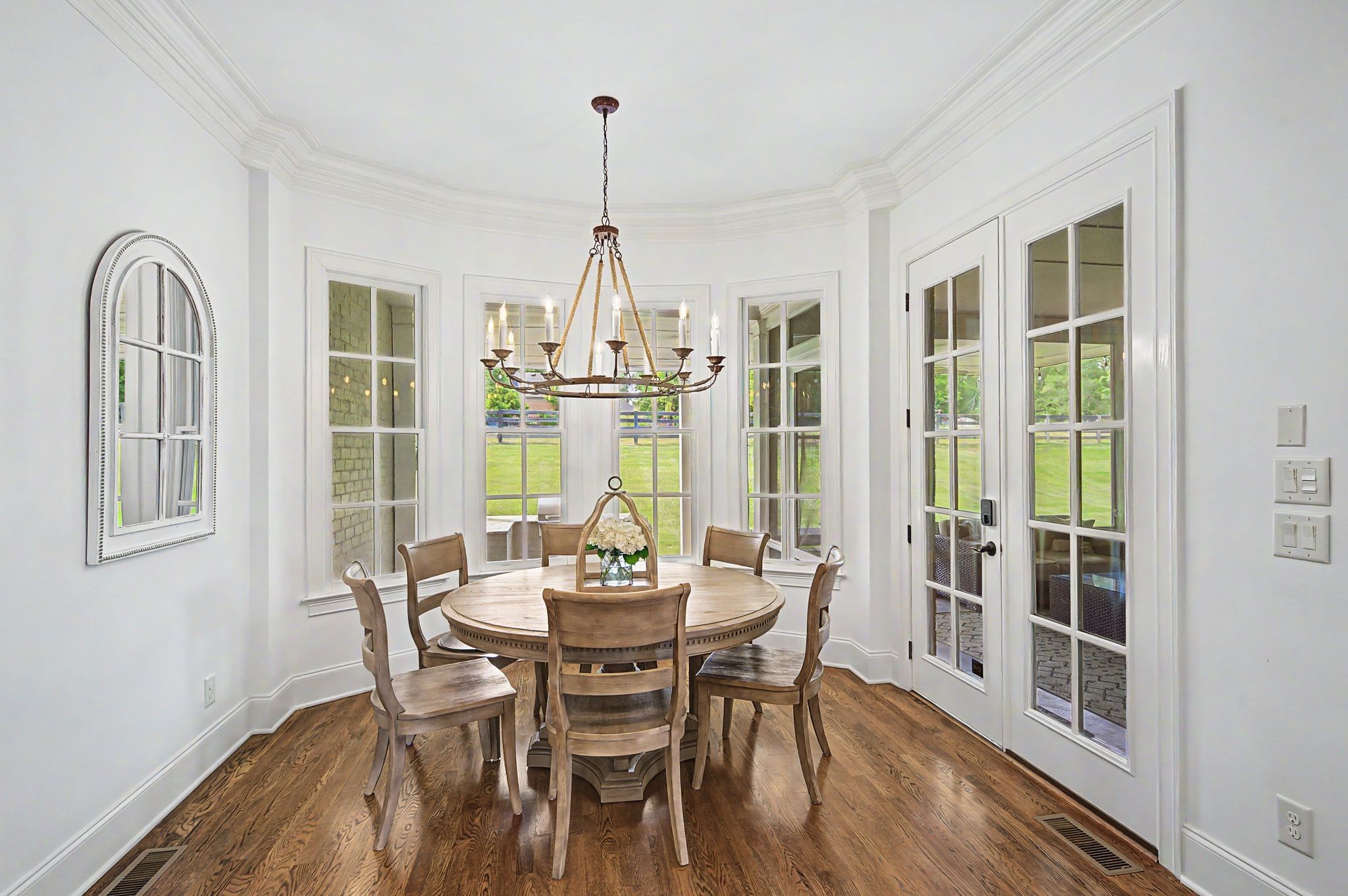 9476 Highland Bend Court Brentwood TN 37027
