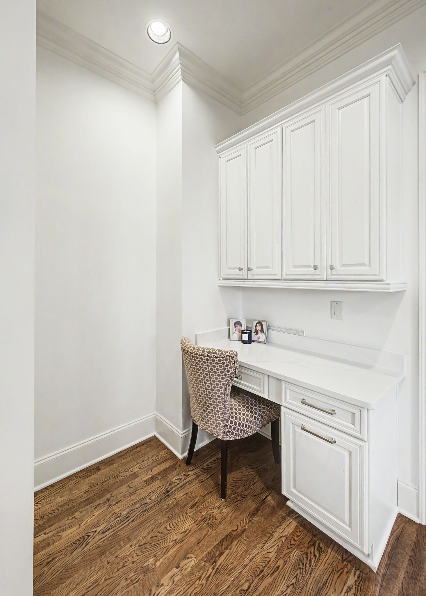 9476 Highland Bend Court Brentwood TN 37027