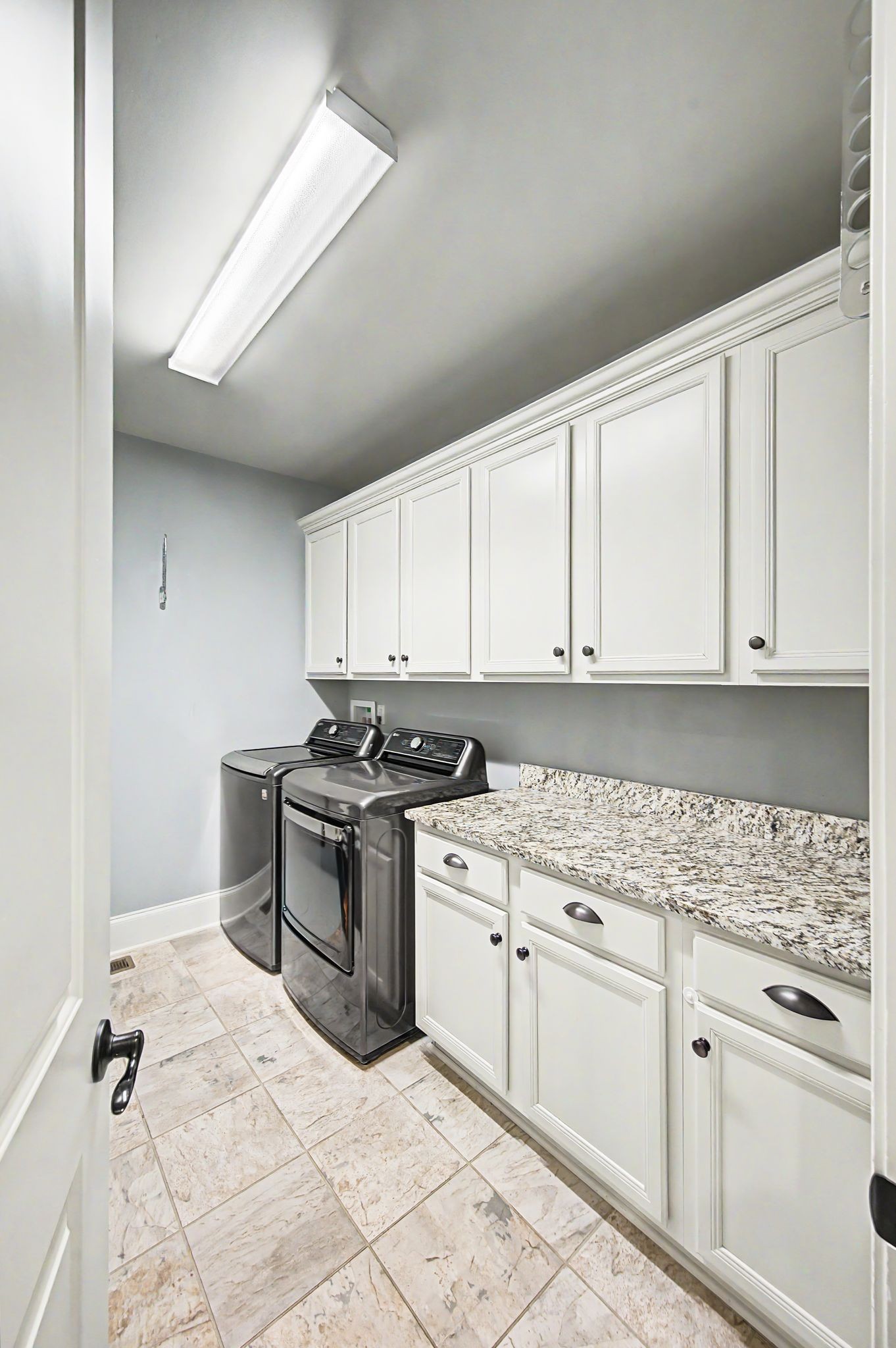 9476 Highland Bend Court Brentwood TN 37027
