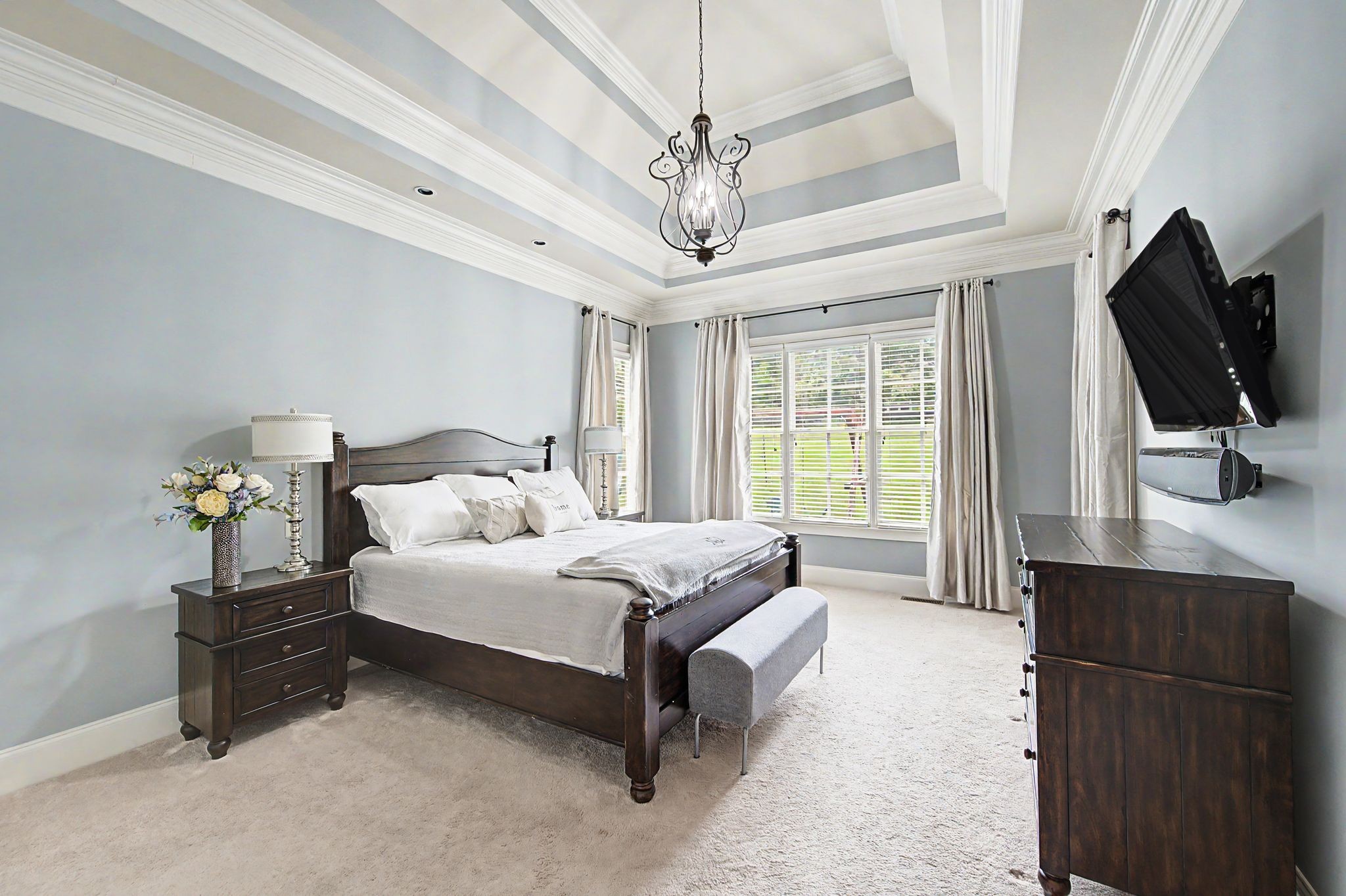 9476 Highland Bend Court Brentwood TN 37027
