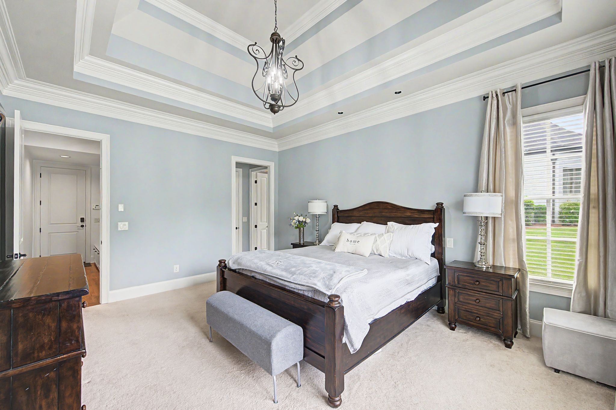 9476 Highland Bend Court Brentwood TN 37027