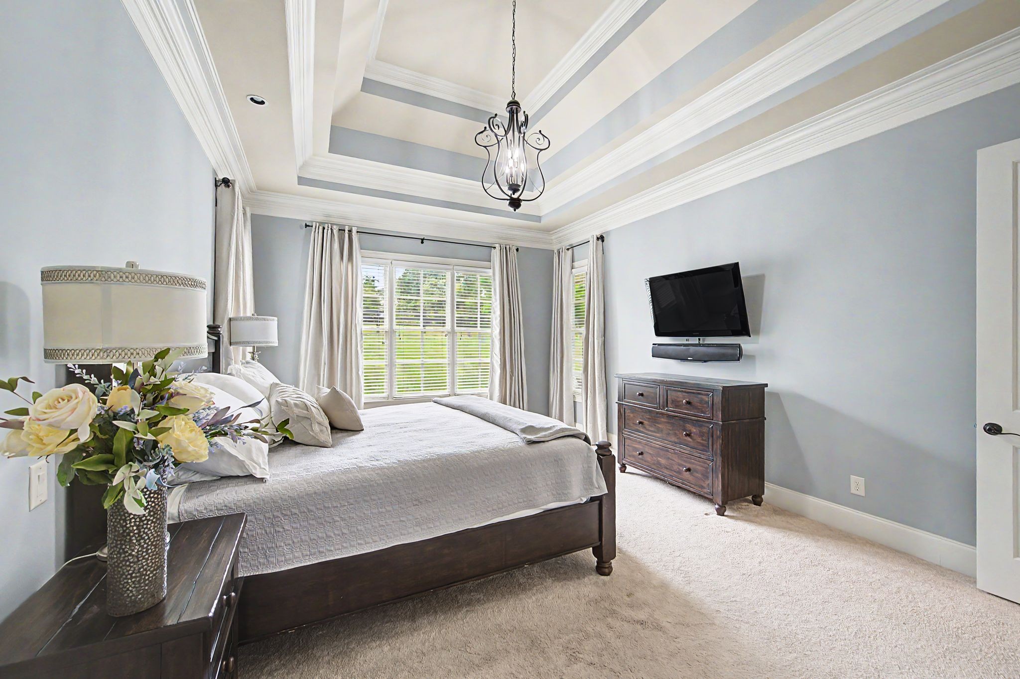 9476 Highland Bend Court Brentwood TN 37027