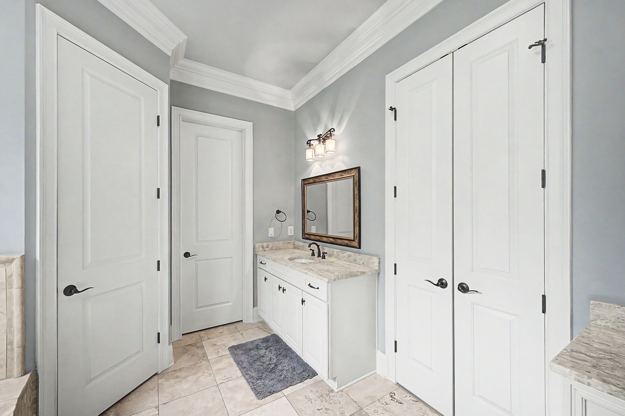 9476 Highland Bend Court Brentwood TN 37027