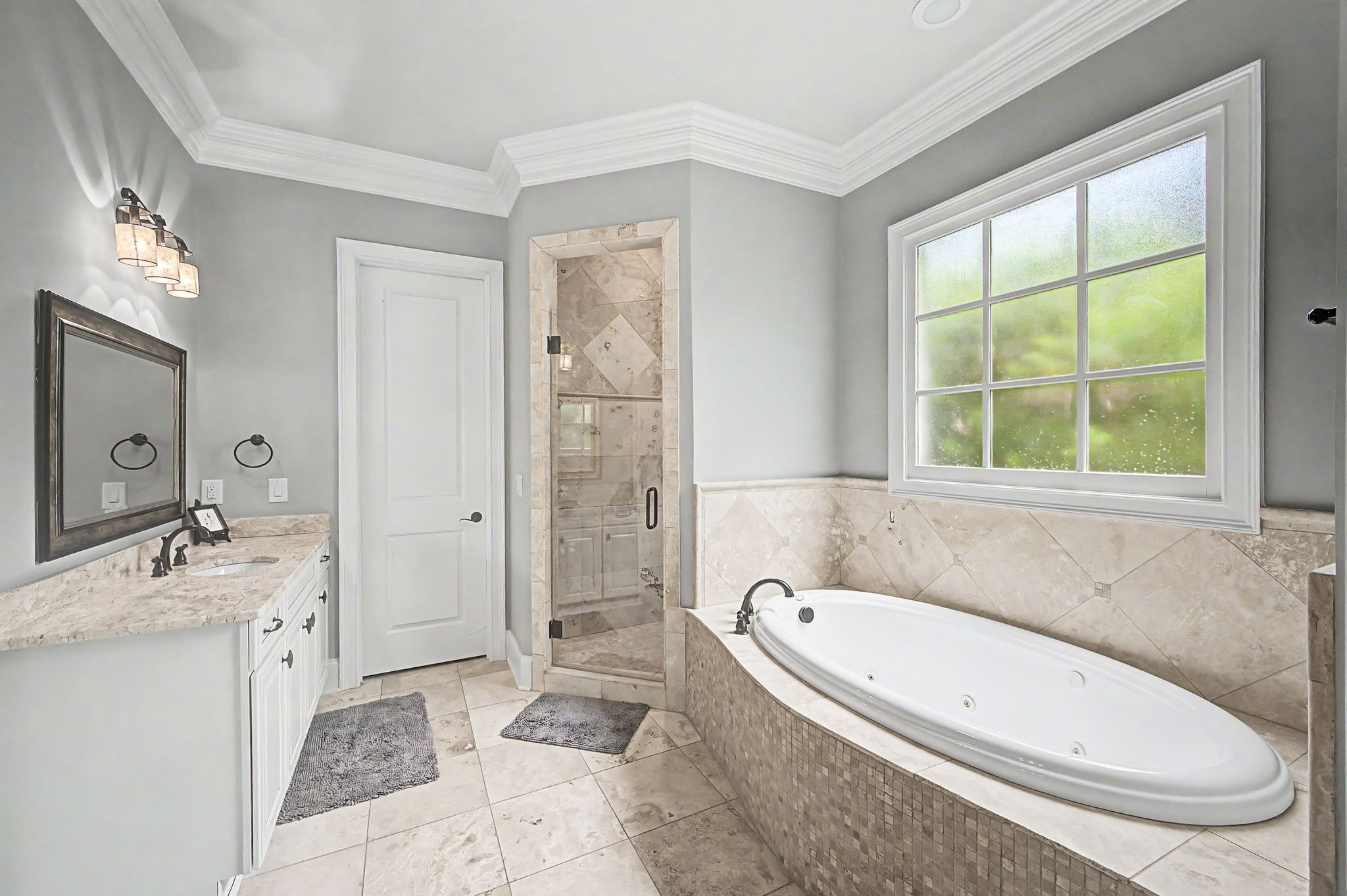 9476 Highland Bend Court Brentwood TN 37027