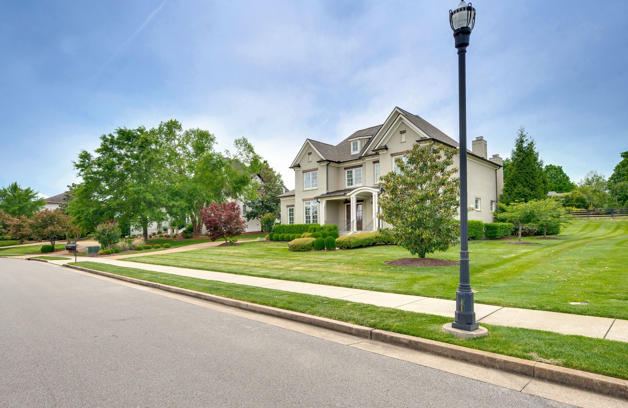 9476 Highland Bend Court Brentwood TN 37027