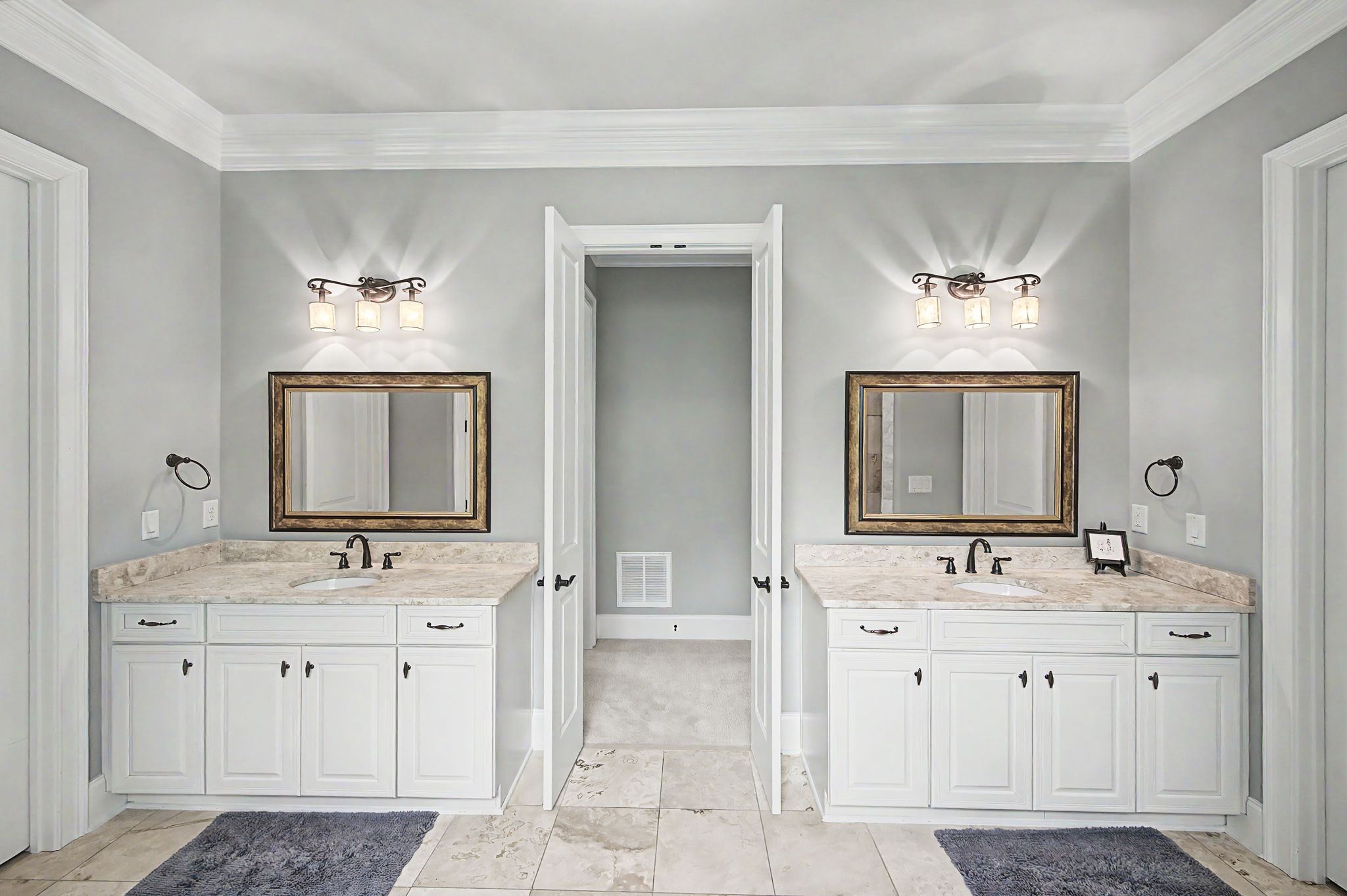 9476 Highland Bend Court Brentwood TN 37027