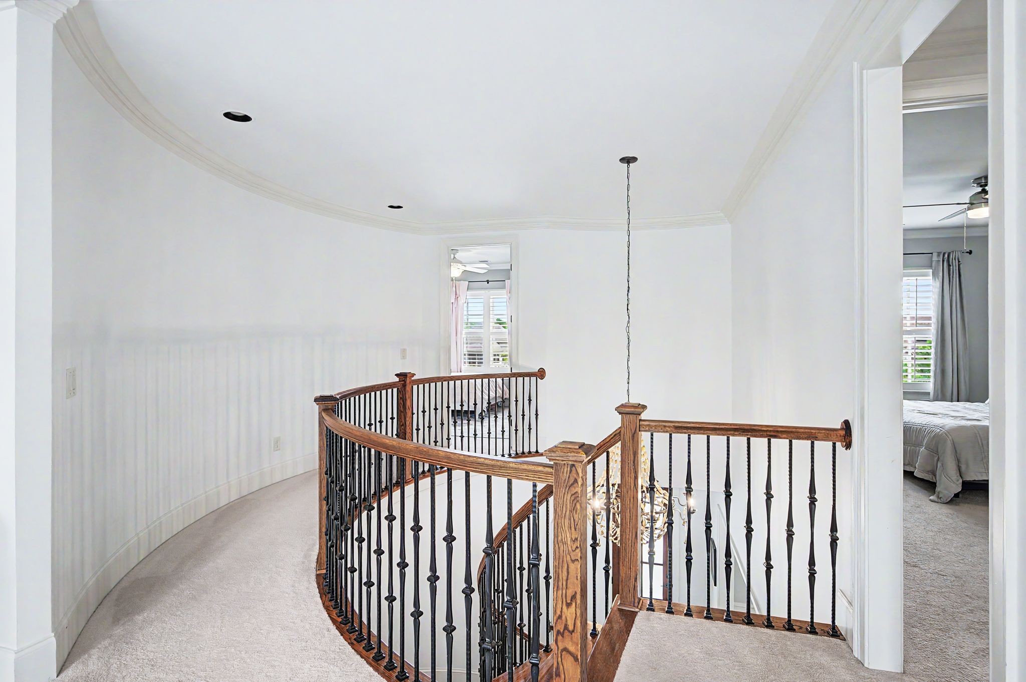 9476 Highland Bend Court Brentwood TN 37027