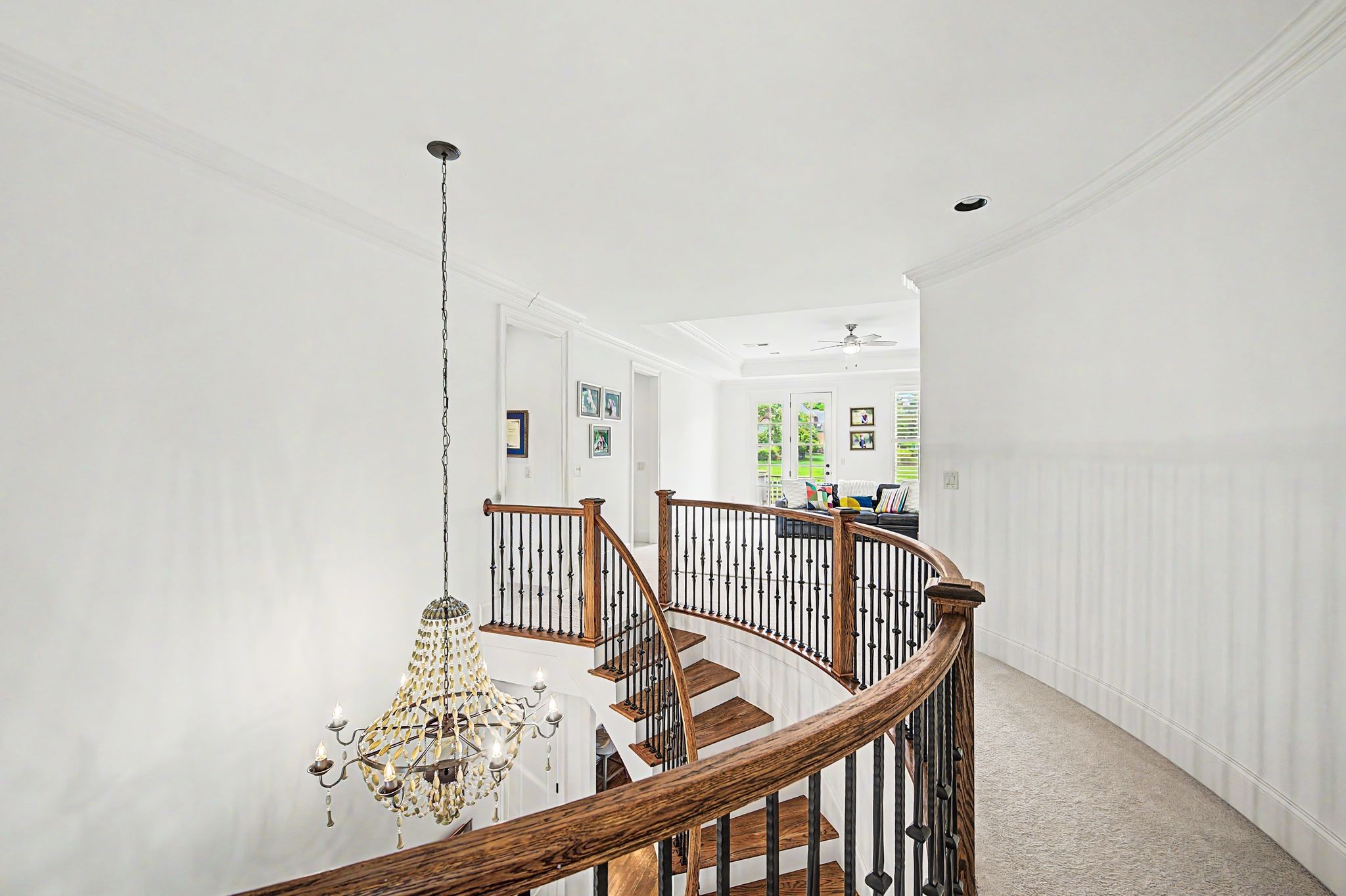 9476 Highland Bend Court Brentwood TN 37027