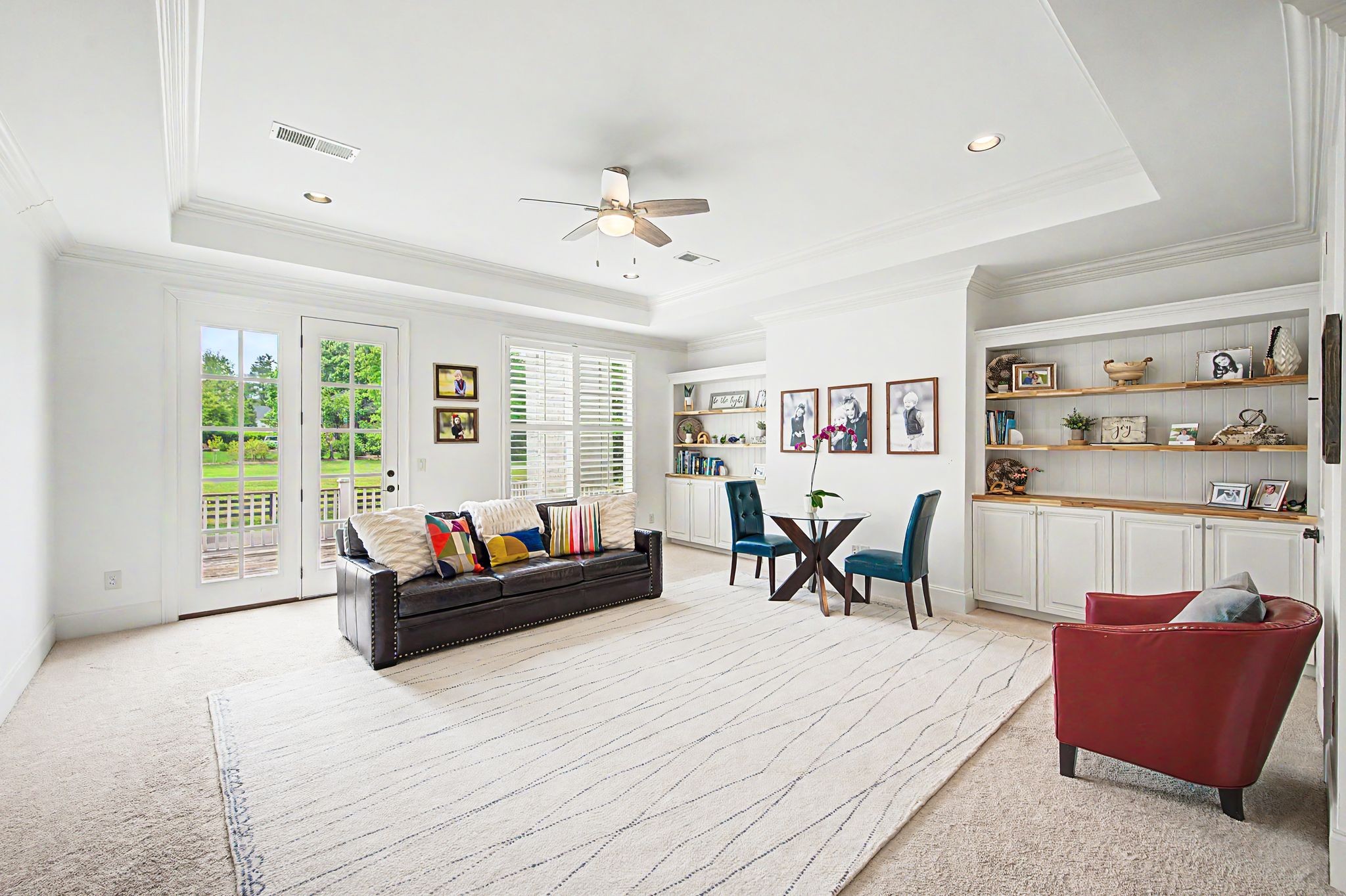 9476 Highland Bend Court Brentwood TN 37027