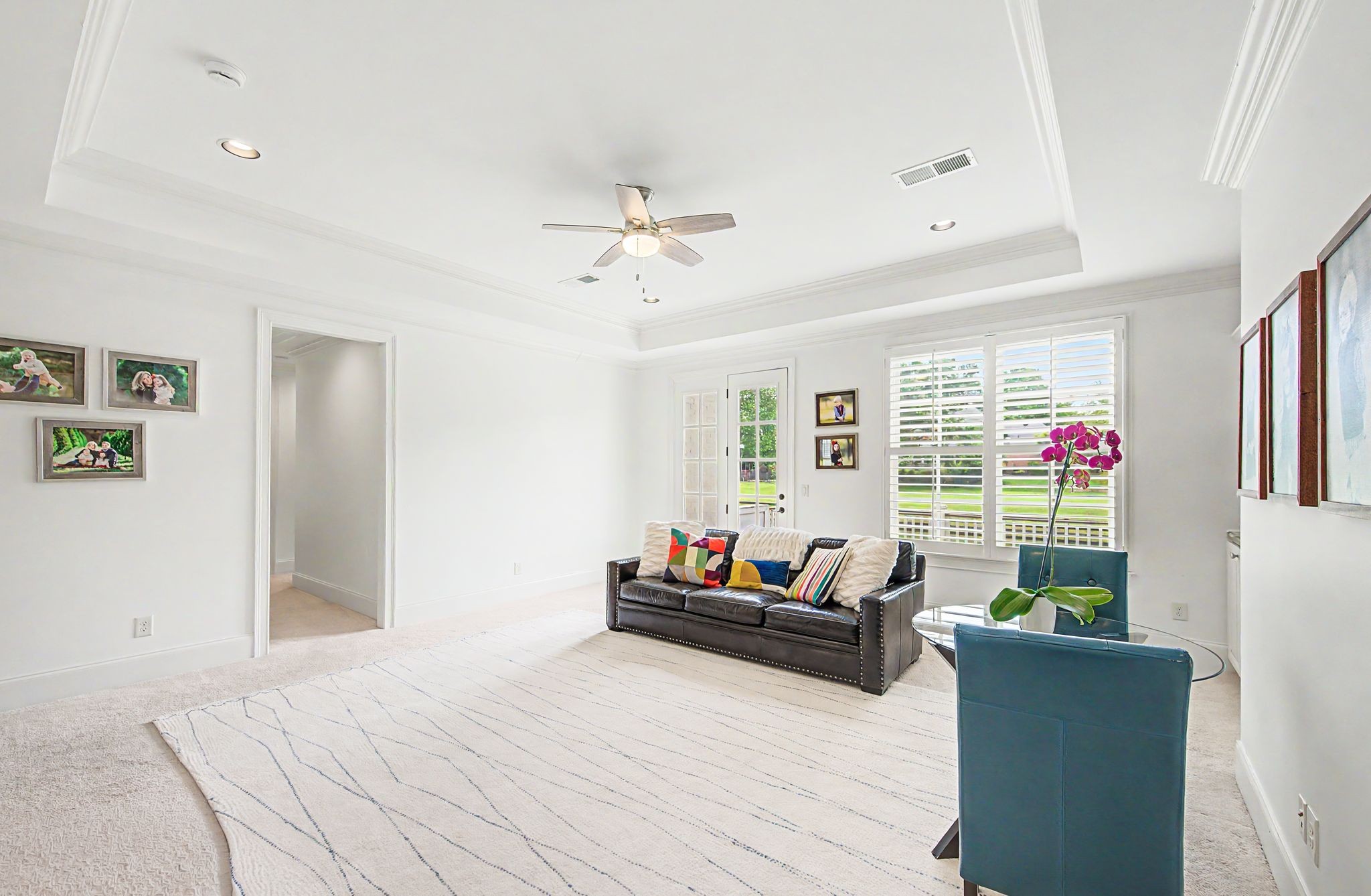 9476 Highland Bend Court Brentwood TN 37027