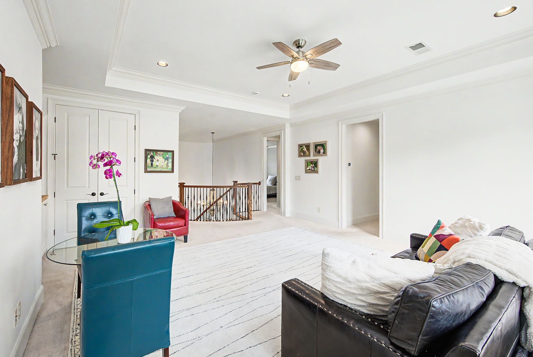 9476 Highland Bend Court Brentwood TN 37027
