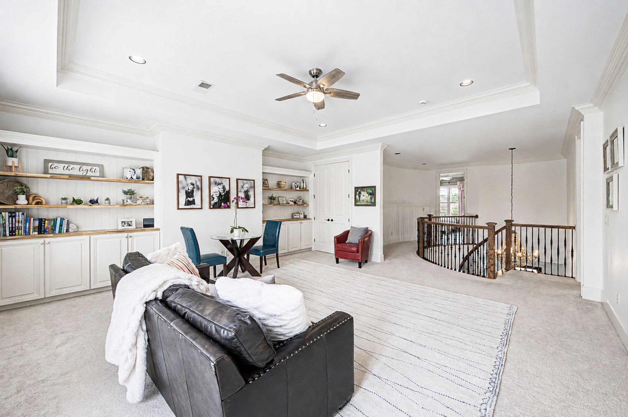 9476 Highland Bend Court Brentwood TN 37027