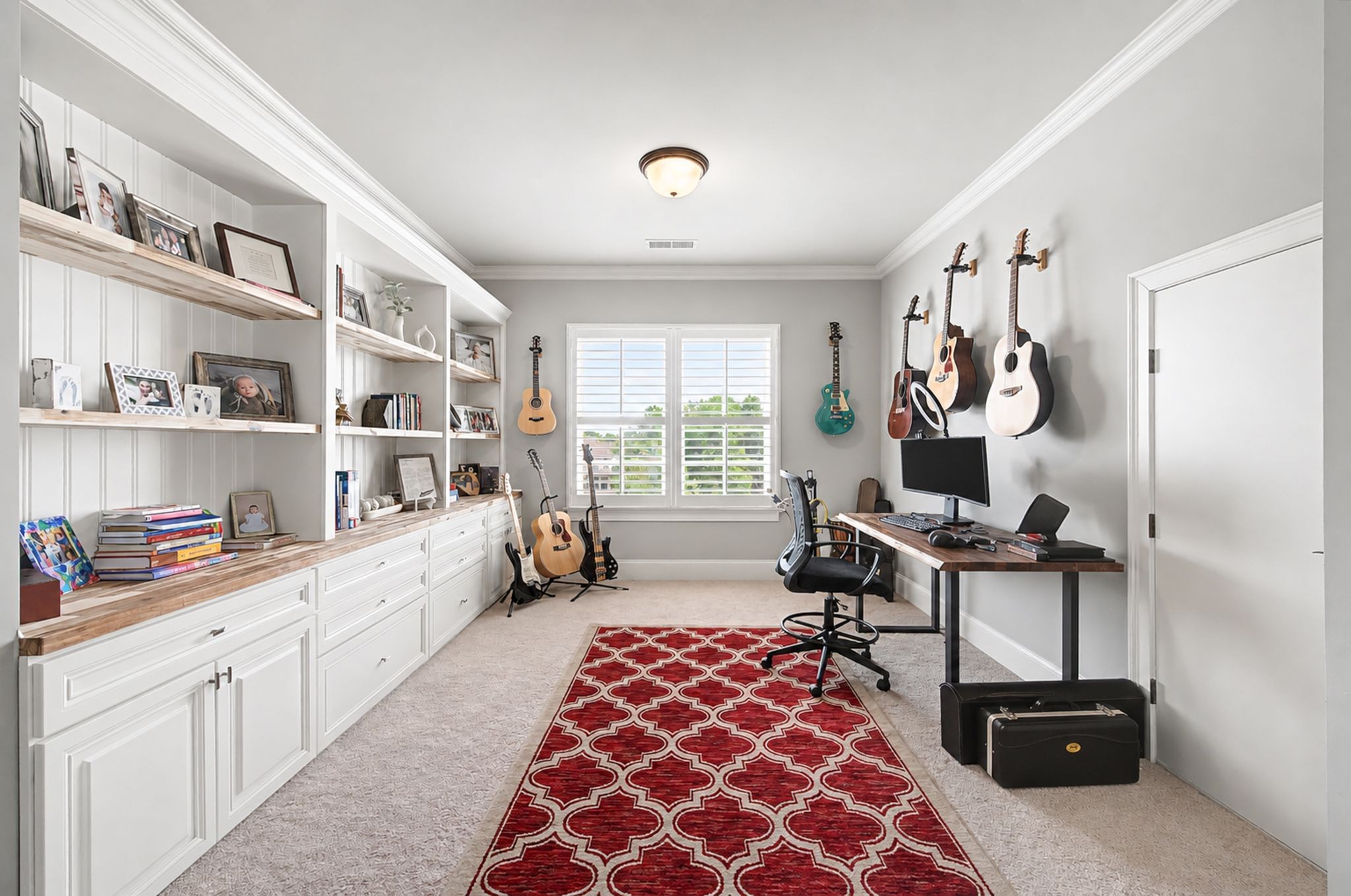 9476 Highland Bend Court Brentwood TN 37027