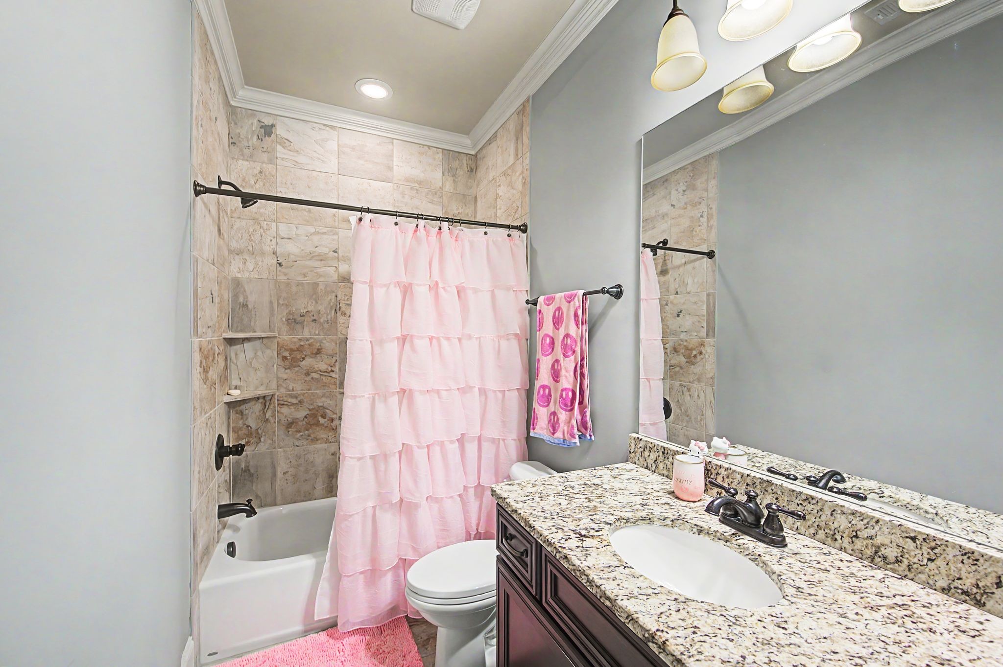 9476 Highland Bend Court Brentwood TN 37027
