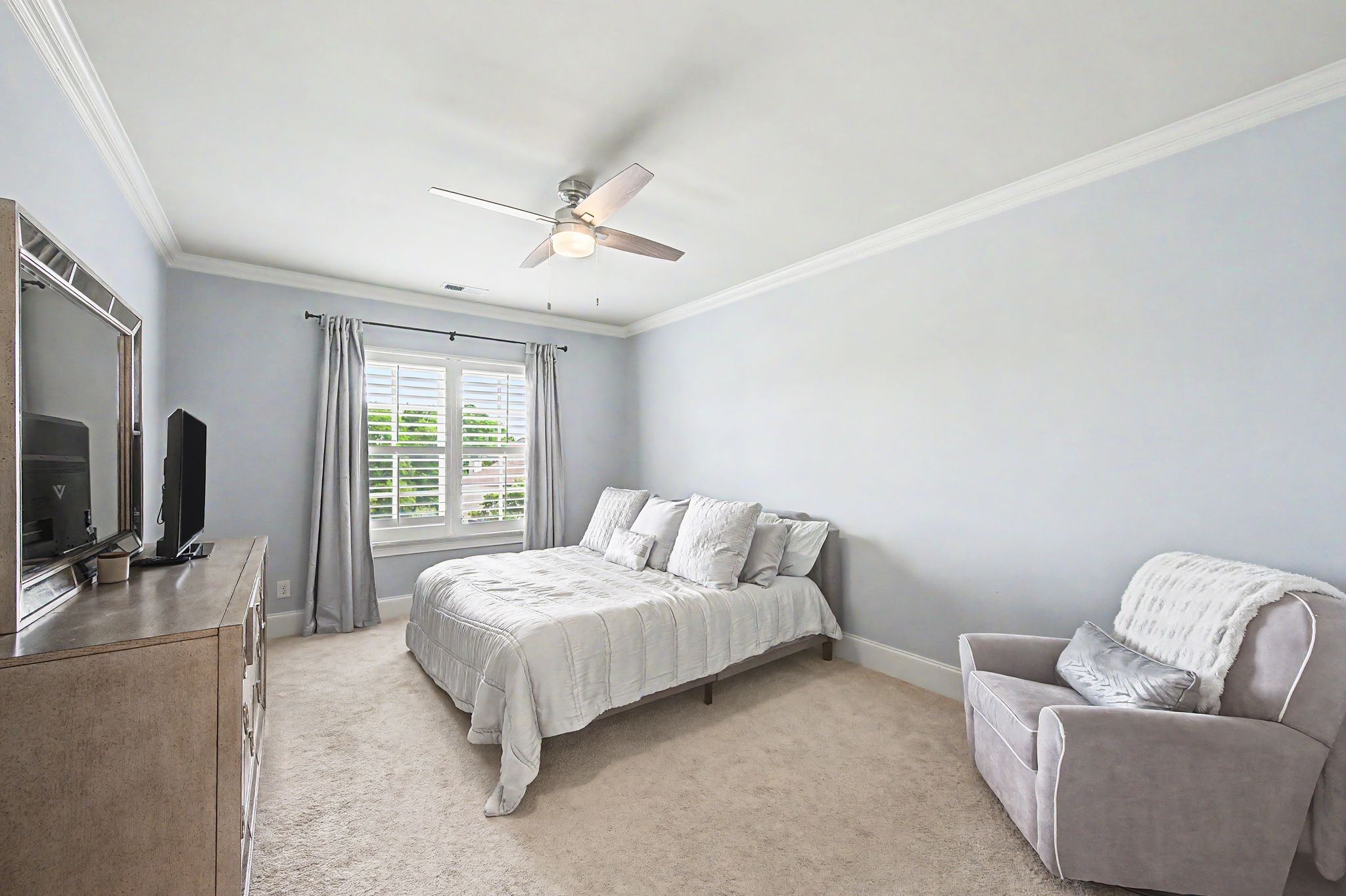 9476 Highland Bend Court Brentwood TN 37027
