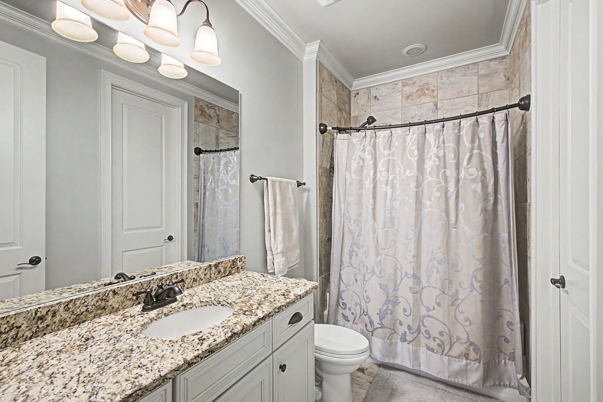 9476 Highland Bend Court Brentwood TN 37027