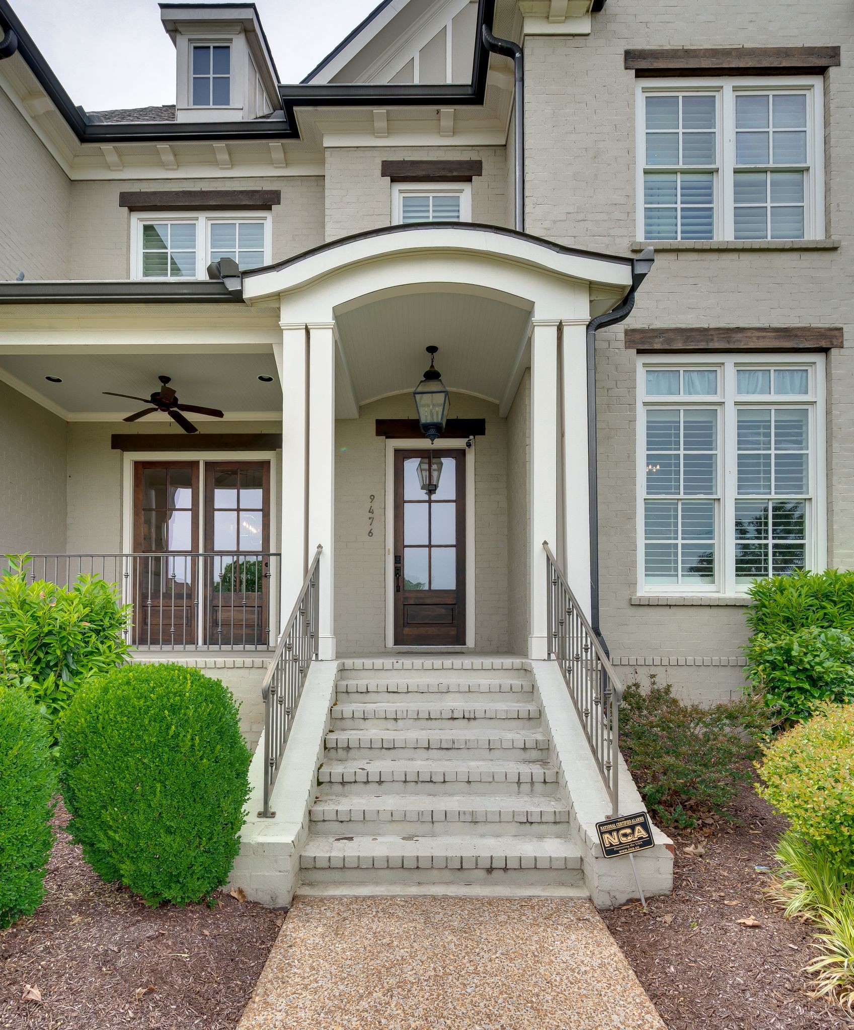 9476 Highland Bend Court Brentwood TN 37027