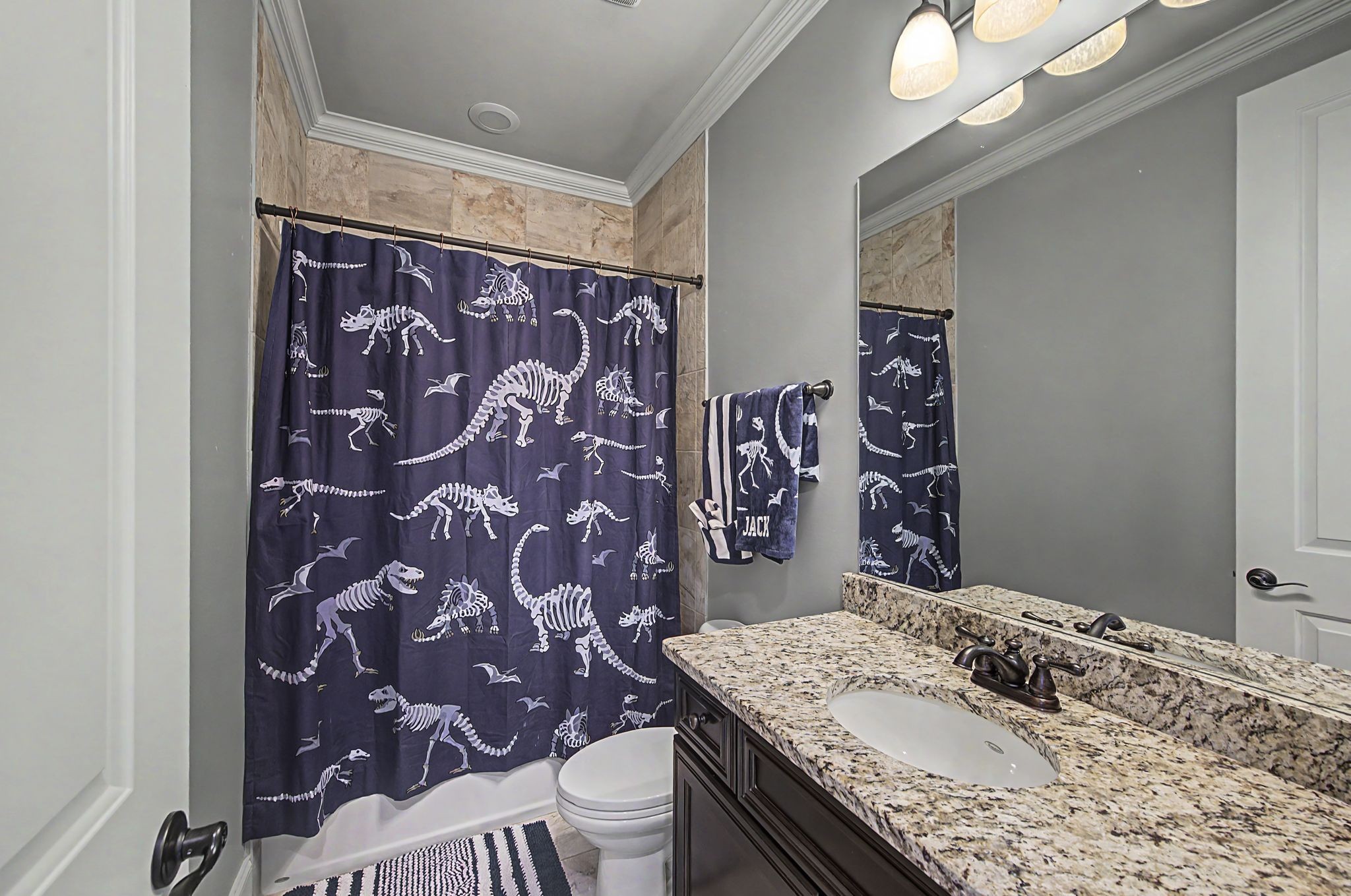 9476 Highland Bend Court Brentwood TN 37027