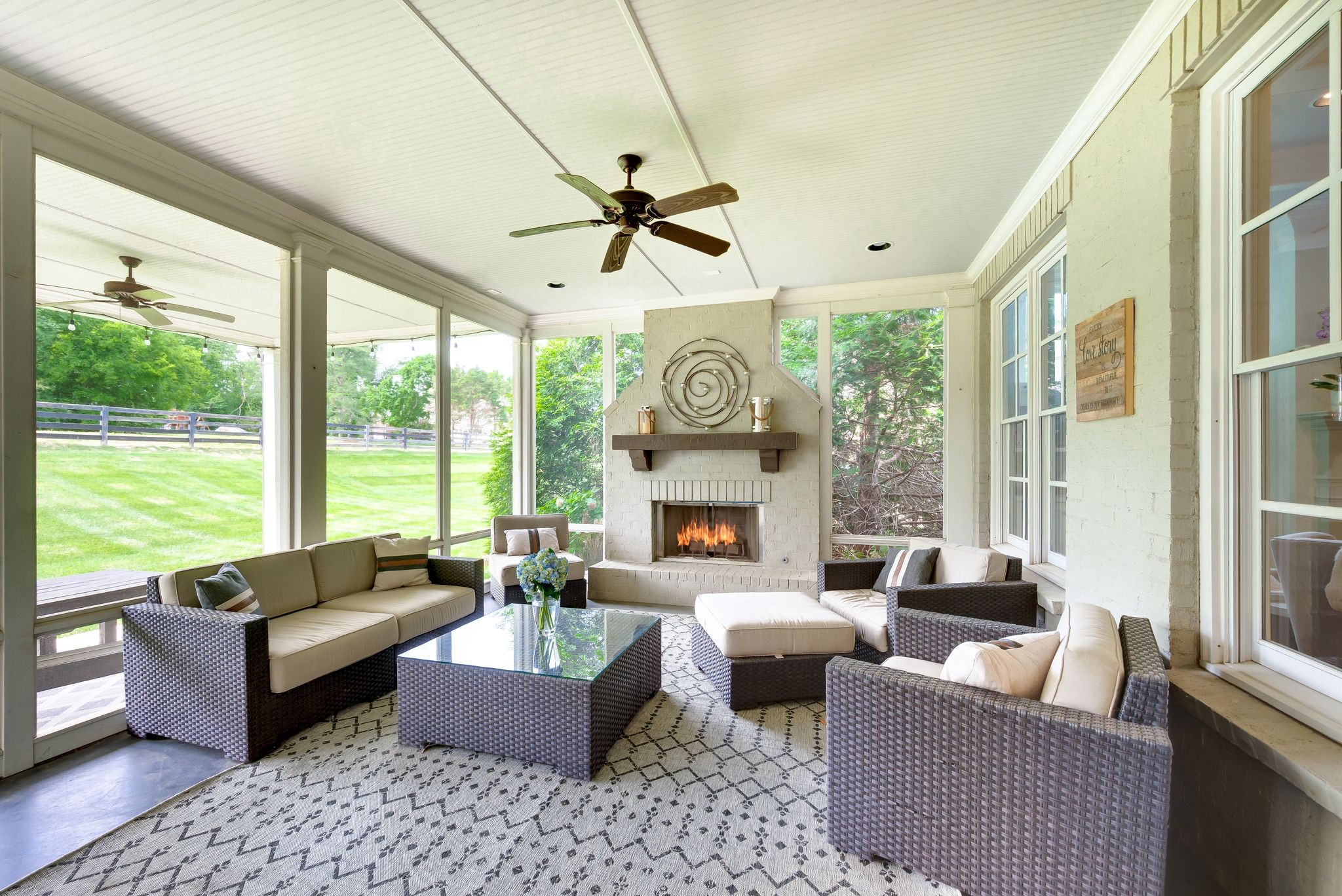 9476 Highland Bend Court Brentwood TN 37027