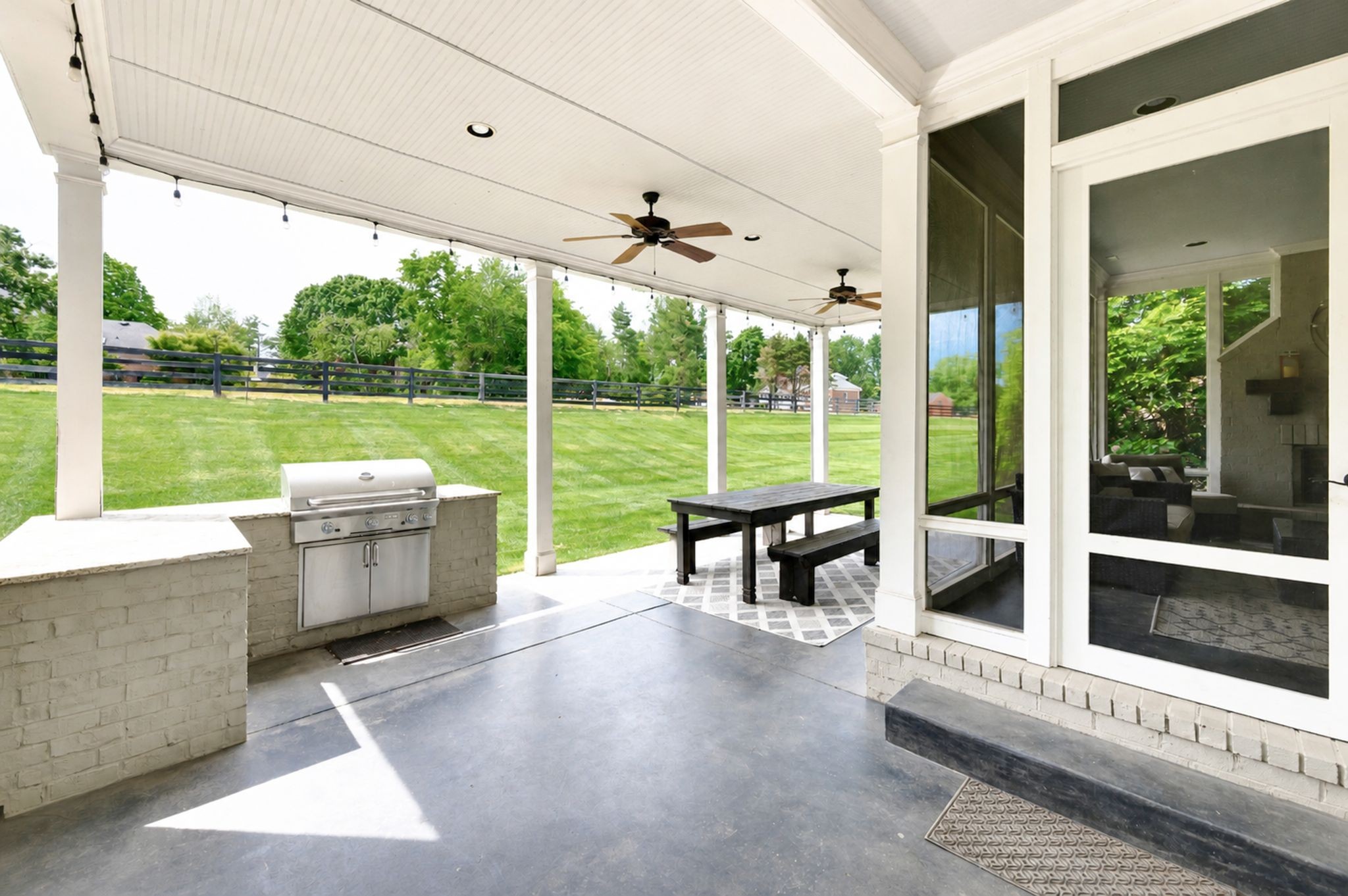 9476 Highland Bend Court Brentwood TN 37027