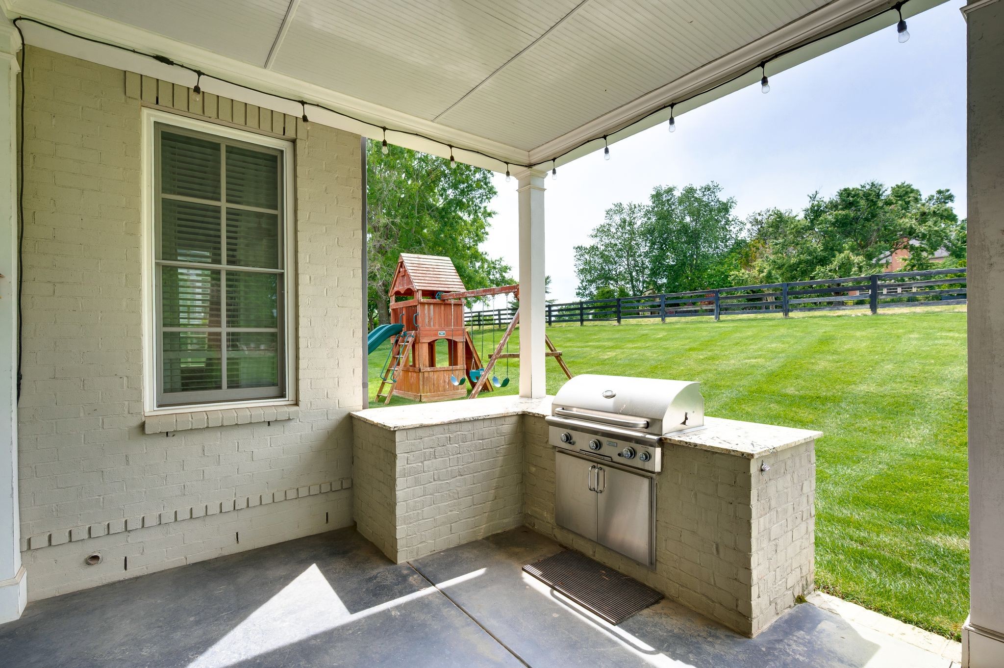 9476 Highland Bend Court Brentwood TN 37027