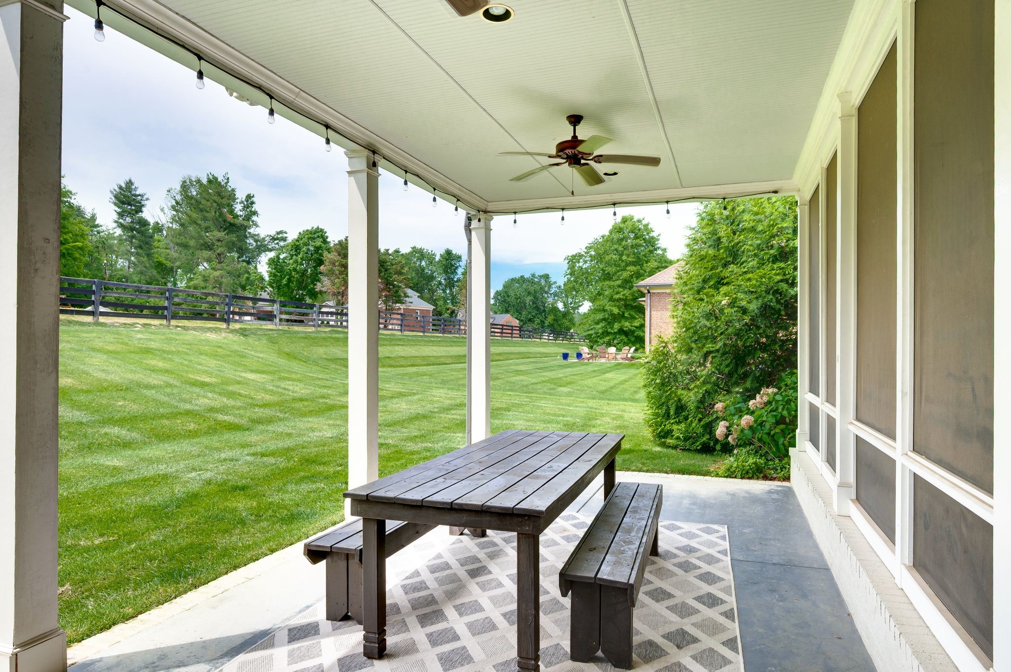 9476 Highland Bend Court Brentwood TN 37027