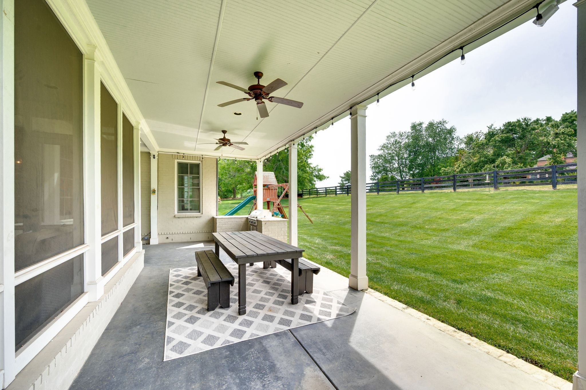 9476 Highland Bend Court Brentwood TN 37027
