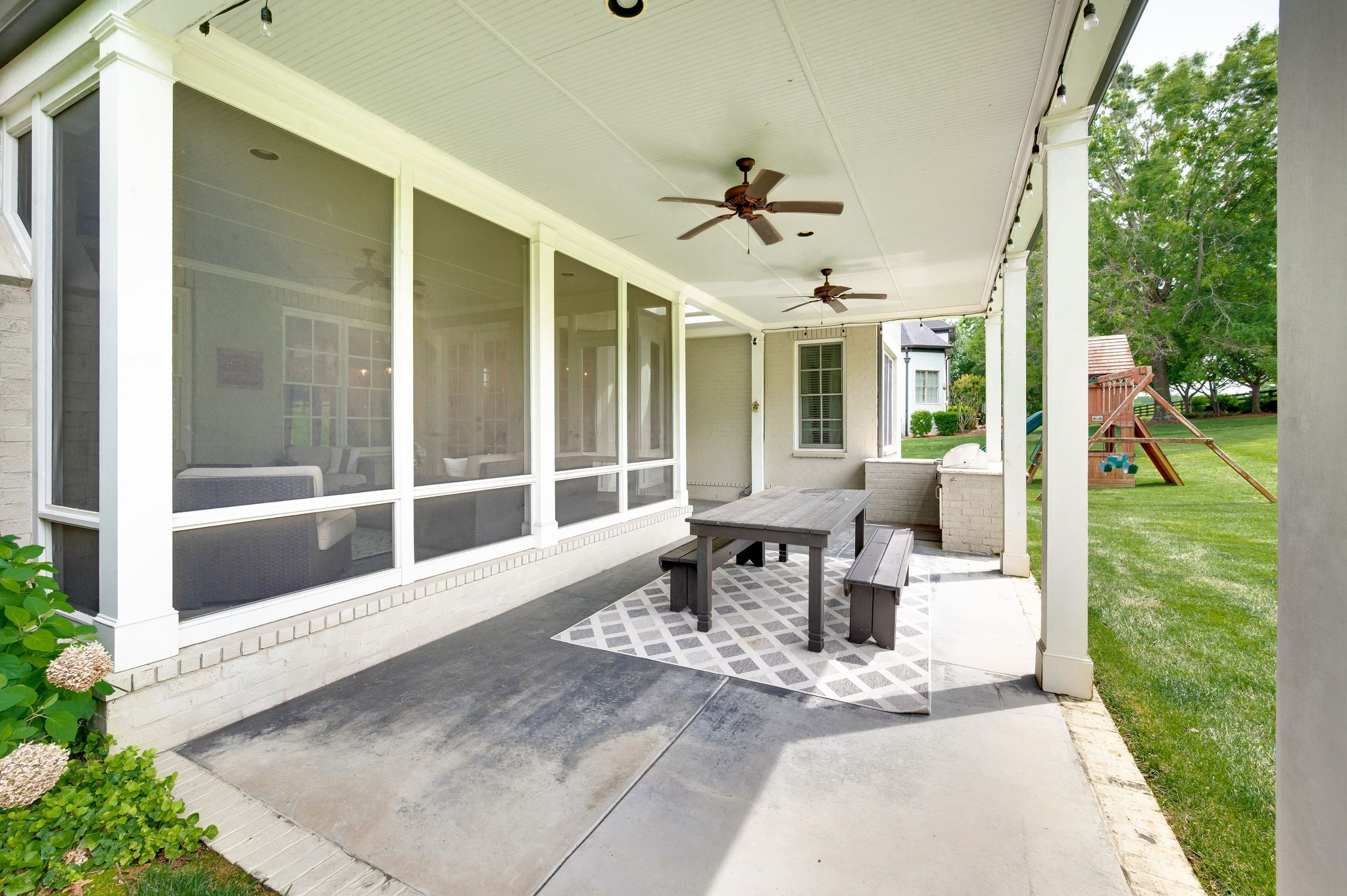 9476 Highland Bend Court Brentwood TN 37027